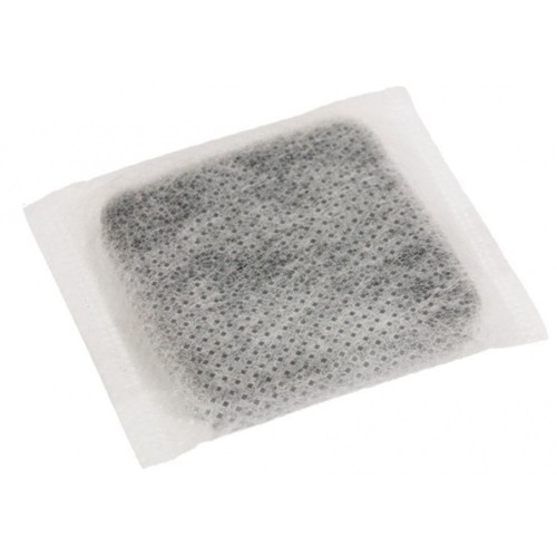 Filtro deodorante frigorifero - filtro,