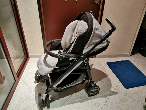Peg perego pliko switch - peg-perego,