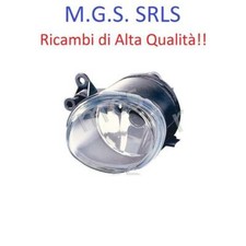 Proiettore fendinebbia (H7)