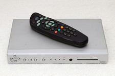Ricevitore satellitare decoder - satellitare,