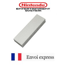 Cale en polystyrène pour