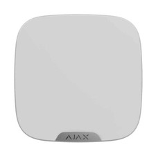 Ajax Sirena wireless esterna