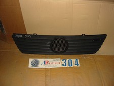 208/130 GRIGLIA/MASCHERINA