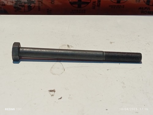 Alfa romeo 147 156 9 - 156, 1.9