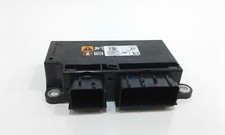 Centralina Airbag OPEL Mokka 1 Serie