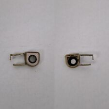 COVER FOTOCAMERA NOKIA 8800 SIROCCO GOLD CAMERA CAP