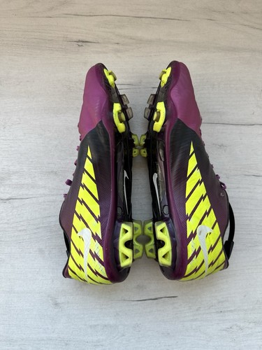 Scarpe calcio nike - calcio,