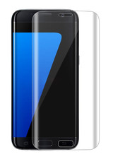 PELLICOLA IN VETRO TEMPERATO