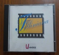 Marco Merelli - Felliniana