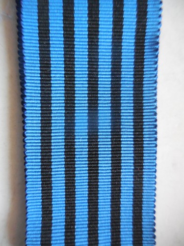 Nastro nastrino originale