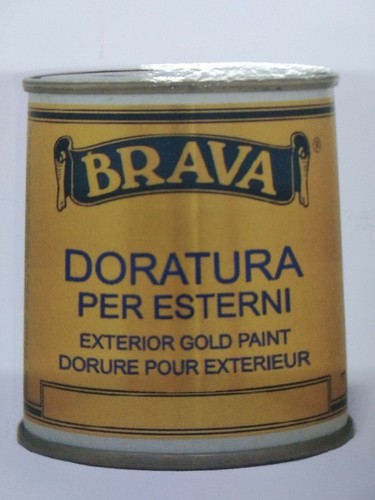 Doratura professionale