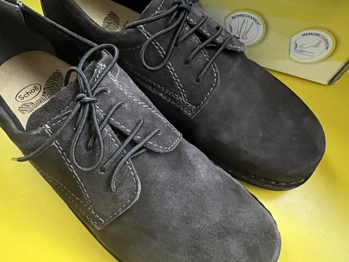 Scholl murol scarpa - scholl,
