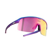 Neon Occhiale Arrow 2.0 -