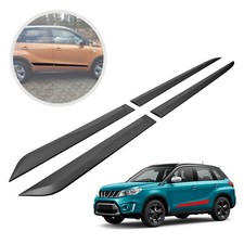 per SUZUKI VITARA 2015- SUV