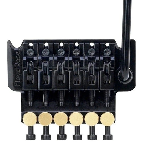 Floyd rose 1984 sistema - floyd,