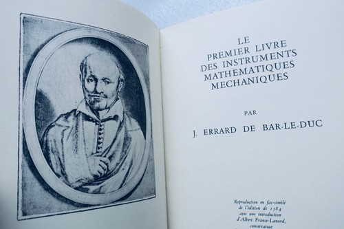 Libro degli strumenti - libro,