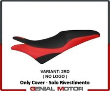 Rivestimento sella Pescara