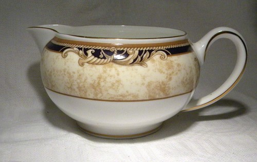 Brocca crema cornucopia - crema,