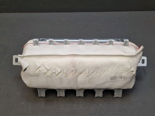 Airbag cruscotto passeggero - airbag, cruscotto/passeggero