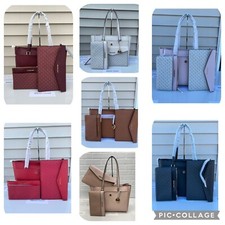 Michael Kors tote maisie 3 in