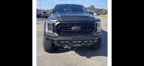 Proiettore led light bar - led,