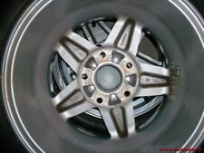 Porsche 911 RONAL  7+8x16 (no Fuchs no BBS)