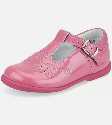 Scarpe pre scuola start rite - scarpe,