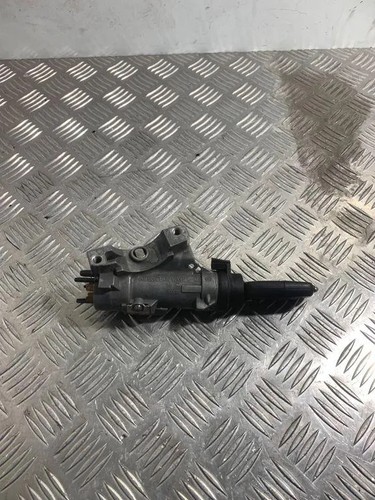 Blocchetto accensione - , vw