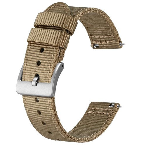 Men nylon straps for - men's,