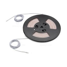 LED FLESSIBILE FRONTALMENTE