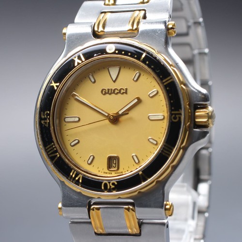 Orologio vintage come nuovo - orologio, n