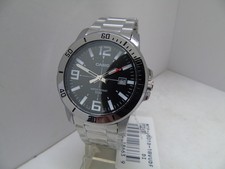 OROLOGIO AL QUARZO CASIO