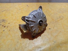 Mozzo completo tamburo vespa - mozzo,