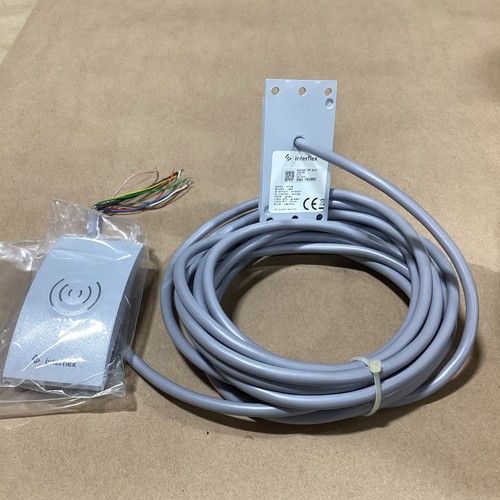 Sistemi dati interflex - sistemi,