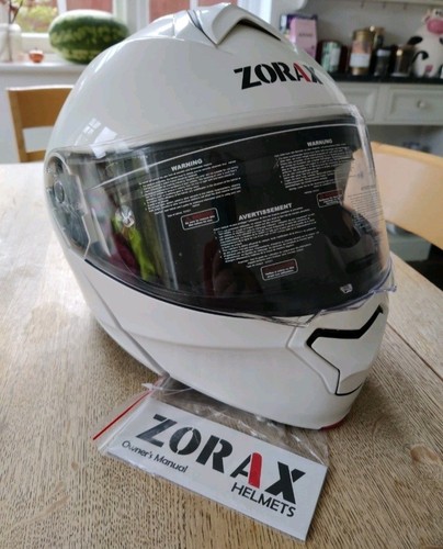 Casco zorax moto - zorax, ciclomotore