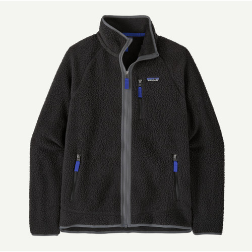 Patagonia retro pile - patagonia,