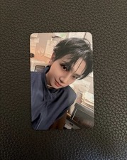 Boynextdoor Jaehyun The Action