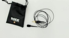 Rode RODElink LAV