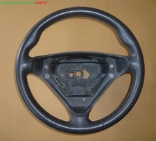 VOLANTE STERZO PER MERCEDES SLK W171 2° Serie A1714600103 (04>11)