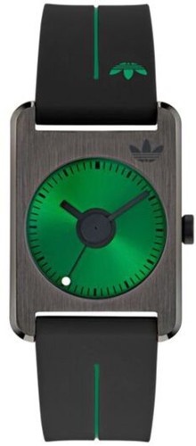 Adidas aost24546 orologio uomo - aost24546,