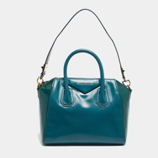 Borse Givenchy Antigona XS in