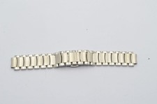 Bulgari Assioma Donna Acciaio