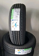 Set pneumatici nuovi - set, 185/65