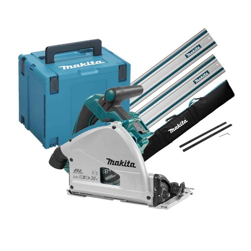 Makita dsp600zj2b sega - makita,