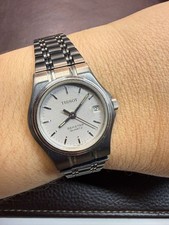 Tissot Seastar da Donna