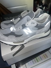 Sneakers casual New Balance