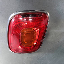 51937411 Fanale post. DX FIAT 500X (5F) 1.4 T-Jet (88Kw) GPL Suv 5p/b-g/1368cc