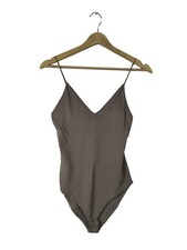 ZARA Corpo di base Donna Body