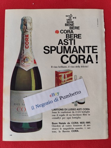 Advertising italia pubblicità - italia,