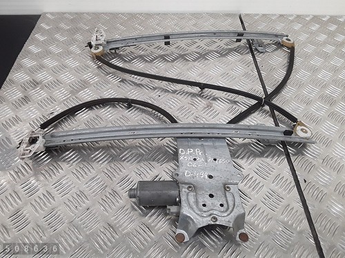 2006 citroen xsara picasso - 2006,